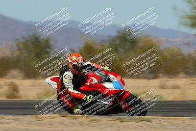 media/Oct-21-2024-Moto Forza (Mon) [[0d67646773]]/A Group/Session 3 (Turn 7 Inside Pans)/